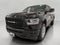 2023 RAM 1500 Big Horn 4x4 Crew Cab 6'4 Box
