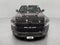 2023 RAM 1500 Big Horn 4x4 Crew Cab 6'4 Box