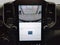 2023 RAM 1500 Big Horn 4x4 Crew Cab 6'4 Box
