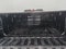 2023 RAM 1500 Big Horn 4x4 Crew Cab 6'4 Box