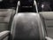 2023 RAM 1500 Big Horn 4x4 Crew Cab 6'4 Box