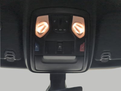 2023 RAM 1500 Big Horn 4x4 Crew Cab 6'4 Box