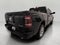2023 RAM 1500 Big Horn 4x4 Crew Cab 6'4 Box