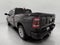 2023 RAM 1500 Big Horn 4x4 Crew Cab 6'4 Box