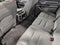 2023 RAM 1500 Big Horn 4x4 Crew Cab 6'4 Box
