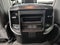2023 RAM 1500 Big Horn 4x4 Crew Cab 6'4 Box