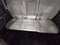 2023 RAM 1500 Big Horn 4x4 Crew Cab 6'4 Box