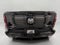 2023 RAM 1500 Big Horn 4x4 Crew Cab 6'4 Box