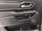 2023 RAM 1500 Big Horn 4x4 Crew Cab 6'4 Box