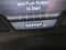2023 RAM 1500 Big Horn 4x4 Crew Cab 6'4 Box
