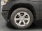 2023 RAM 1500 Big Horn 4x4 Crew Cab 6'4 Box