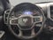 2023 RAM 1500 Big Horn 4x4 Crew Cab 6'4 Box