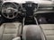 2023 RAM 1500 Big Horn 4x4 Crew Cab 6'4 Box