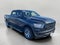 2021 RAM 1500 Big Horn Crew Cab 4x4 6'4' Box