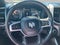 2021 RAM 1500 Big Horn Crew Cab 4x4 6'4' Box
