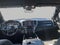 2021 RAM 1500 Big Horn Crew Cab 4x4 6'4' Box