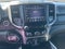 2021 RAM 1500 Big Horn Crew Cab 4x4 6'4' Box