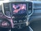 2021 RAM 1500 Big Horn Crew Cab 4x4 6'4' Box