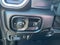 2021 RAM 1500 Big Horn Crew Cab 4x4 6'4' Box