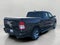 2021 RAM 1500 Big Horn Crew Cab 4x4 6'4' Box