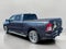 2021 RAM 1500 Big Horn Crew Cab 4x4 6'4' Box