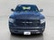2021 RAM 1500 Big Horn Crew Cab 4x4 6'4' Box