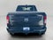 2021 RAM 1500 Big Horn Crew Cab 4x4 6'4' Box