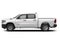 2026 RAM 1500 Tradesman Crew Cab 4x4 6'4' Box