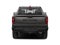 2026 RAM 1500 Tradesman Crew Cab 4x4 6'4' Box