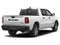2026 RAM 1500 Tradesman Crew Cab 4x4 6'4' Box
