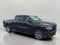 2019 RAM 1500 SPORT