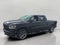 2019 RAM 1500 SPORT