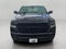 2019 RAM 1500 SPORT