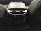 2019 RAM 1500 SPORT