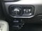 2019 RAM 1500 SPORT