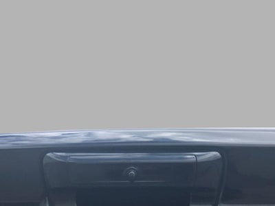 2019 RAM 1500 SPORT