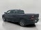 2019 RAM 1500 SPORT