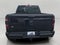 2019 RAM 1500 SPORT
