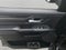 2019 RAM 1500 SPORT