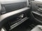 2019 RAM 1500 SPORT