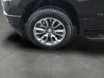 2019 RAM 1500 SPORT