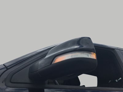 2019 RAM 1500 SPORT