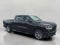 2019 RAM 1500 Sport