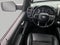 2019 RAM 1500 Sport