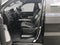 2019 RAM 1500 Sport