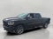 2019 RAM 1500 Sport