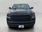 2019 RAM 1500 Sport