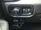 2019 RAM 1500 Sport
