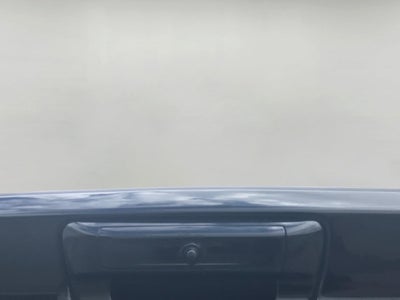 2019 RAM 1500 Sport