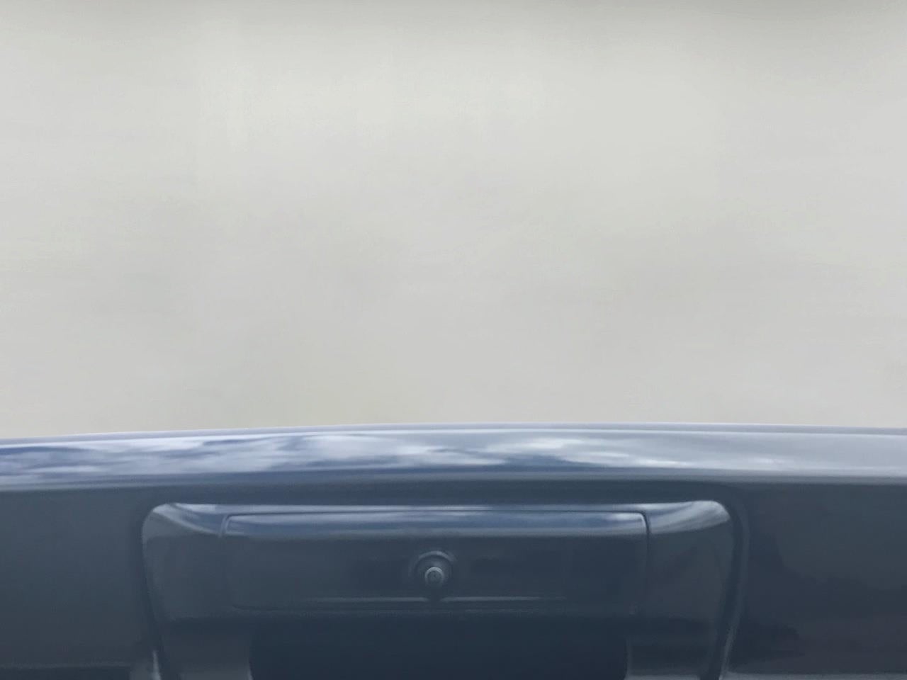 2019 RAM 1500 Sport